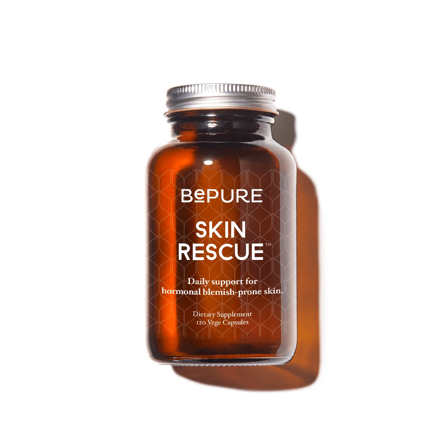 BePure Skin Rescue