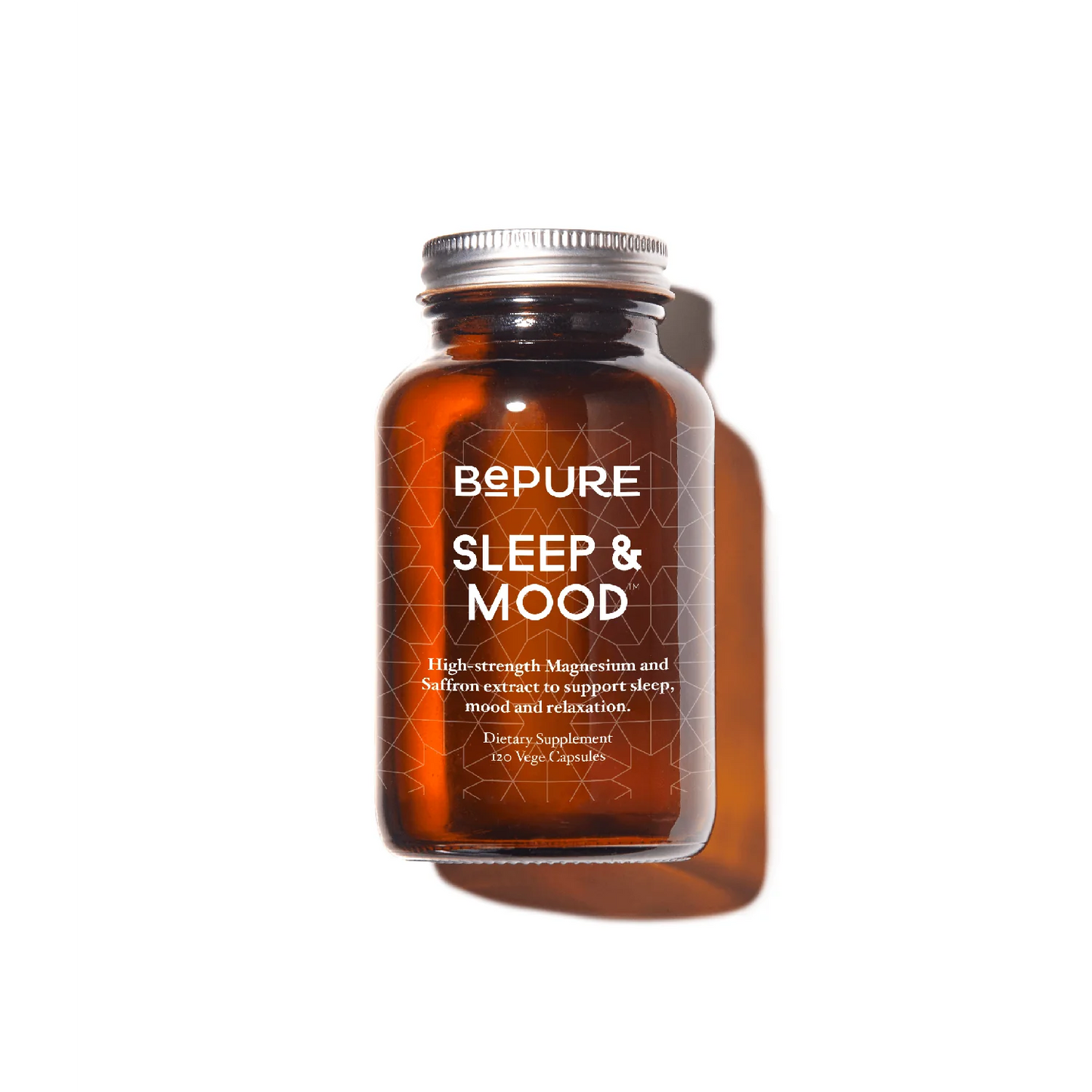 BePure Sleep & Mood