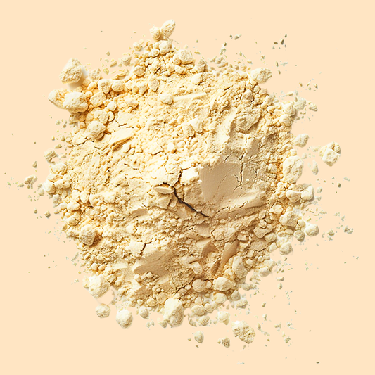 Nuzest Clean Lean Protein Natural 1kg (40 Servings)
Clean Lean Protein is powerfully plant-based and contains all nine essential amino acids. It's a natural source of iron and encourages recovery, vitality, muscle repair, and growth. From seed to tub, we use only the ingredients you need, and the cleanest processing required to bring them to you. Better for you. Better for the environment.
1st Stop, Marshall's Health Shop!