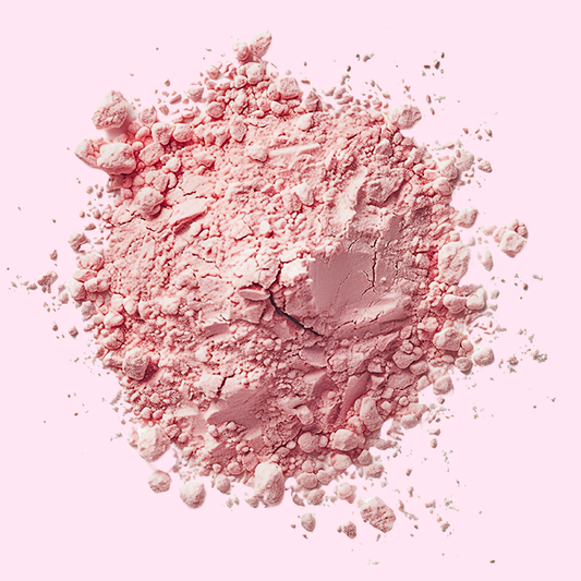 Nuzest Clean Lean Protein Wild Strawberry 500g (20 Servings)
Clean Lean Protein is powerfully plant-based and contains all nine essential amino acids. It's a natural source of iron and encourages recovery, vitality, muscle repair, and growth. From seed to tub, we use only the ingredients you need, and the cleanest processing required to bring them to you. Better for you. Better for the environment.
1st Stop, Marshall's Health Shop!