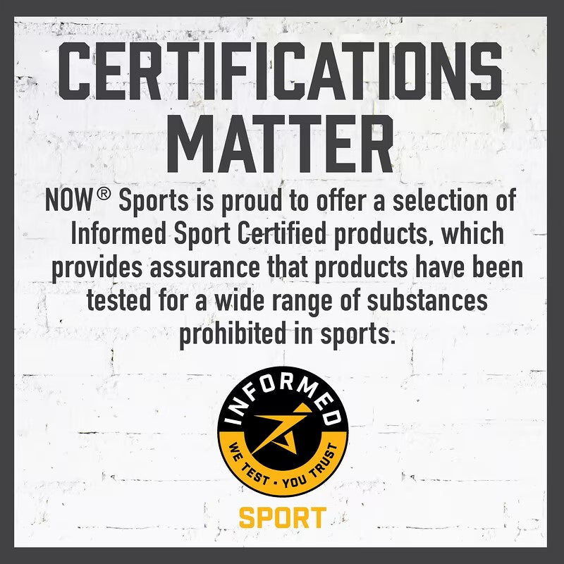 NOW Foods MCT Oil Sport 150 Soft Gels