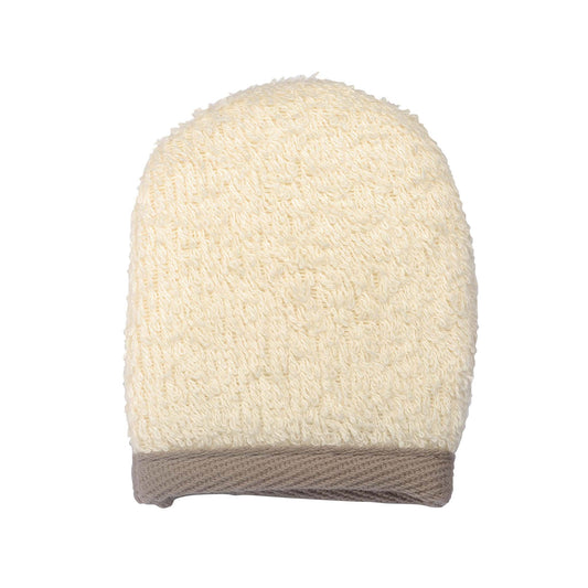 Basicare Cleansing Complexion Pad