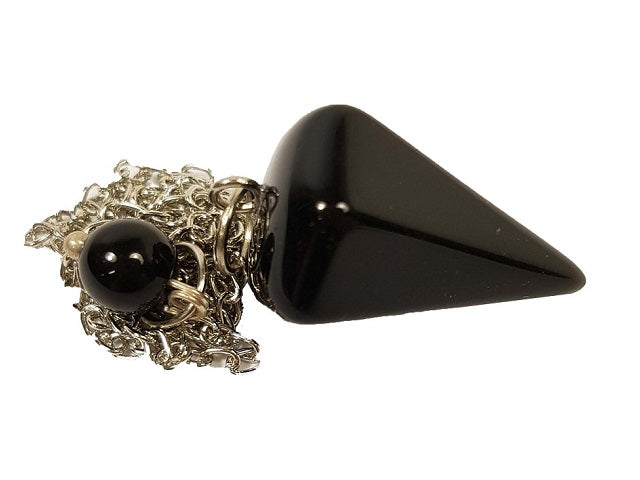 Pendulum Onyx