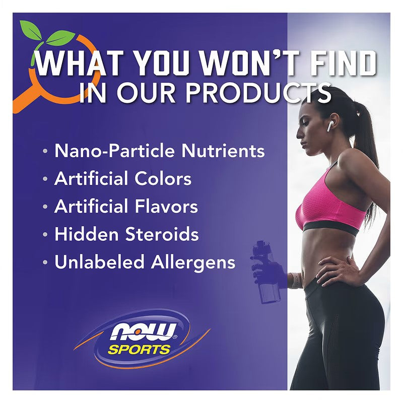 NOW Foods Tribulus 1000mg 90 Tablets