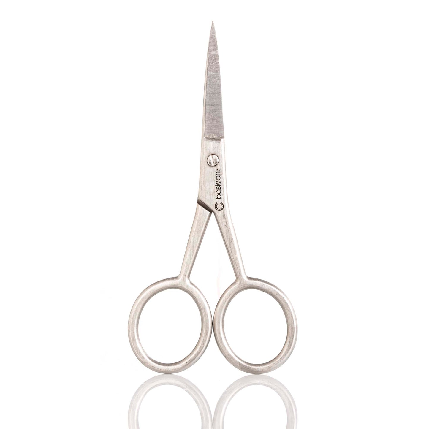 Basicare Men's Grooming Moustache Trimming Kit