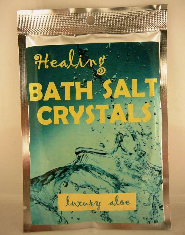 Bath Salts Luxury Aloe
Our pure Himalayan Bath Salts soften and smooth your skin, detoxify and cleanse, reduce inflammation, and help relax the body, mind, and soul.
1st Stop, Marshall's Health Shop, Gift Shop!
SKU: 9851032