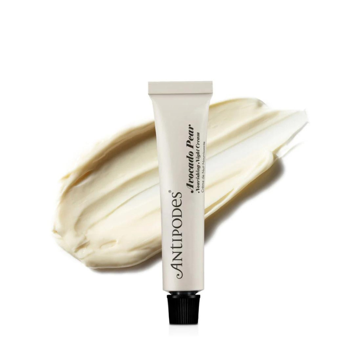 Antipodes Avocado Pear Nourishing Night Cream