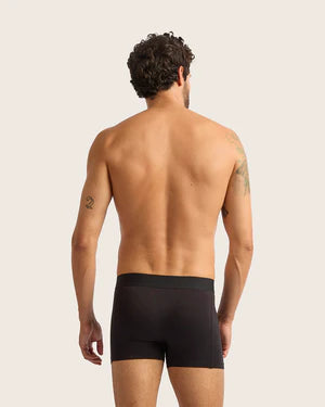 BOODY Men's Everyday Boxer Briefs
