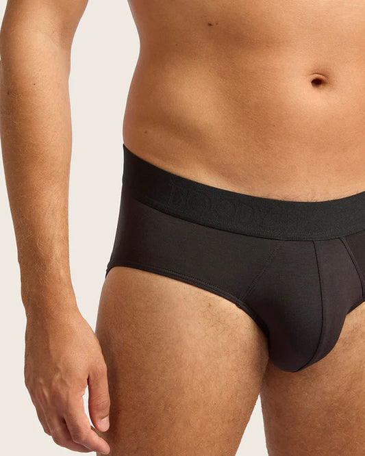 BOODY Men's Everyday Briefs