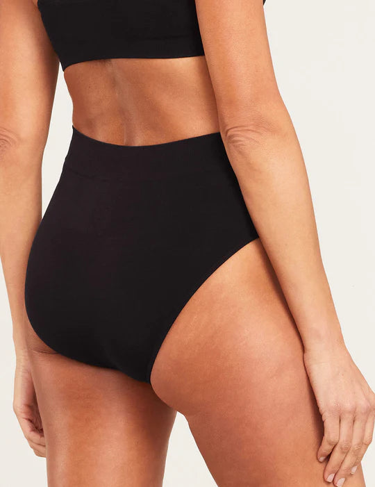 BOODY Women's Full Briefs