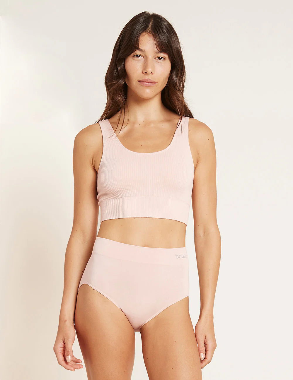 BOODY Women's Full Briefs