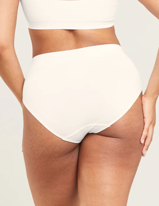 BOODY Women's Full Briefs