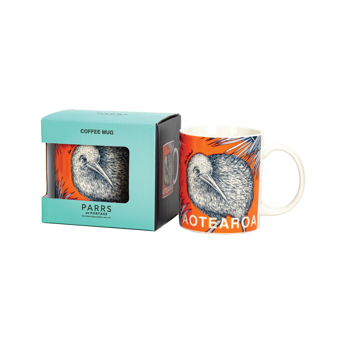Coffee Mug Kiwi Stripe Orange
1st Stop, Marshall's Health Shop, Gift Shop!
SKU: CMKIO