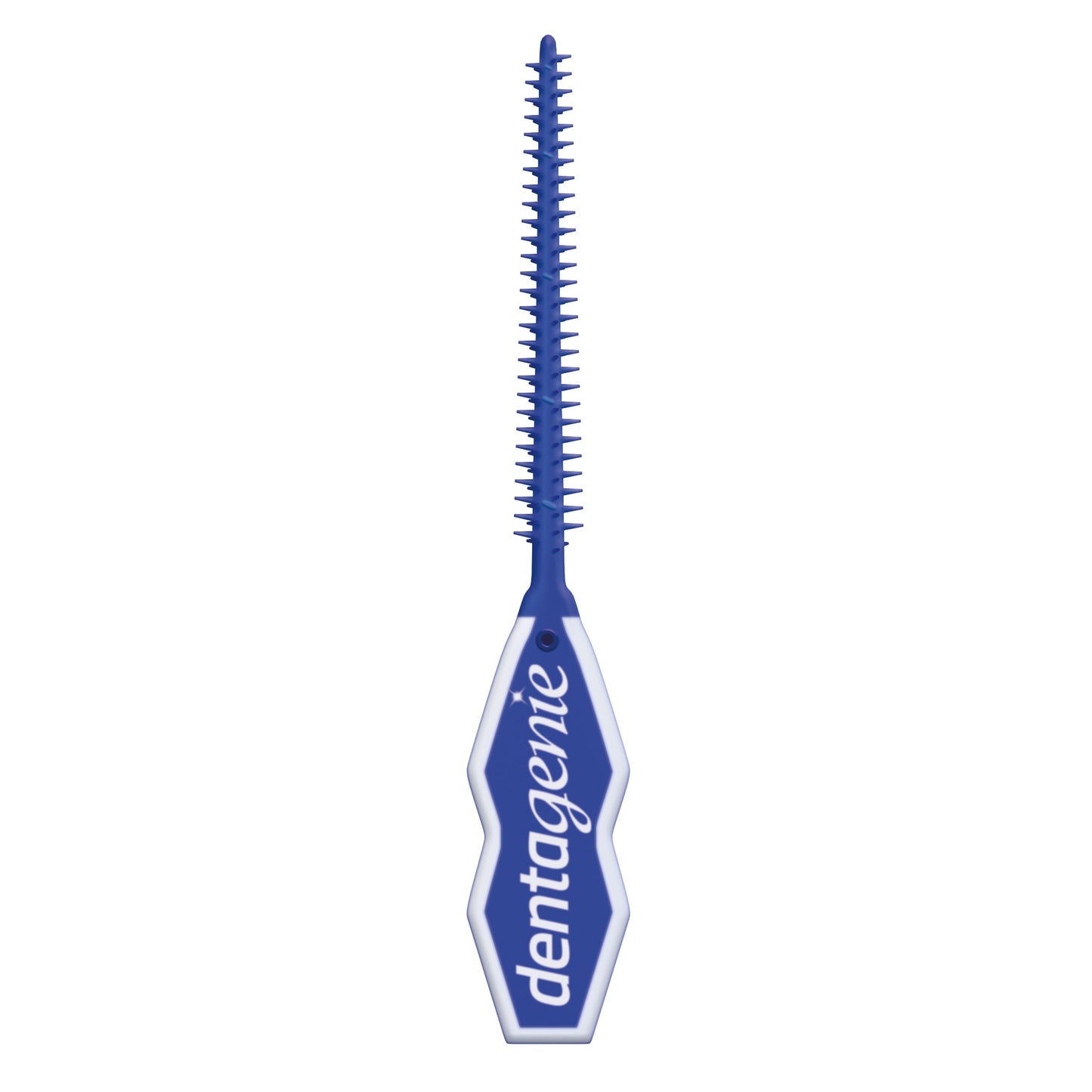 GO2 Dentagenie Sft Dental Picks 40pk