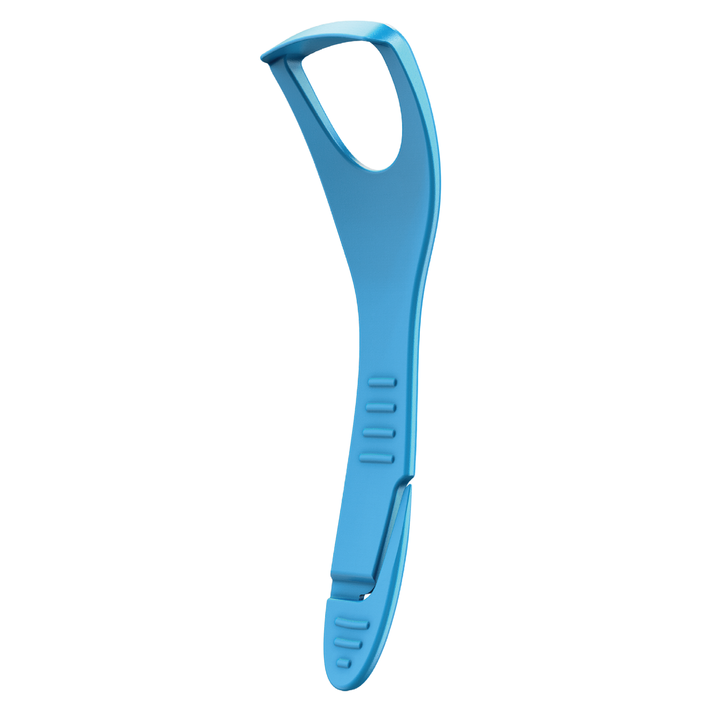 GO2 Dentagenie Toungue Cleaner 20pk