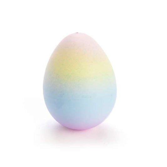 Fun Unicorn Grow Egg