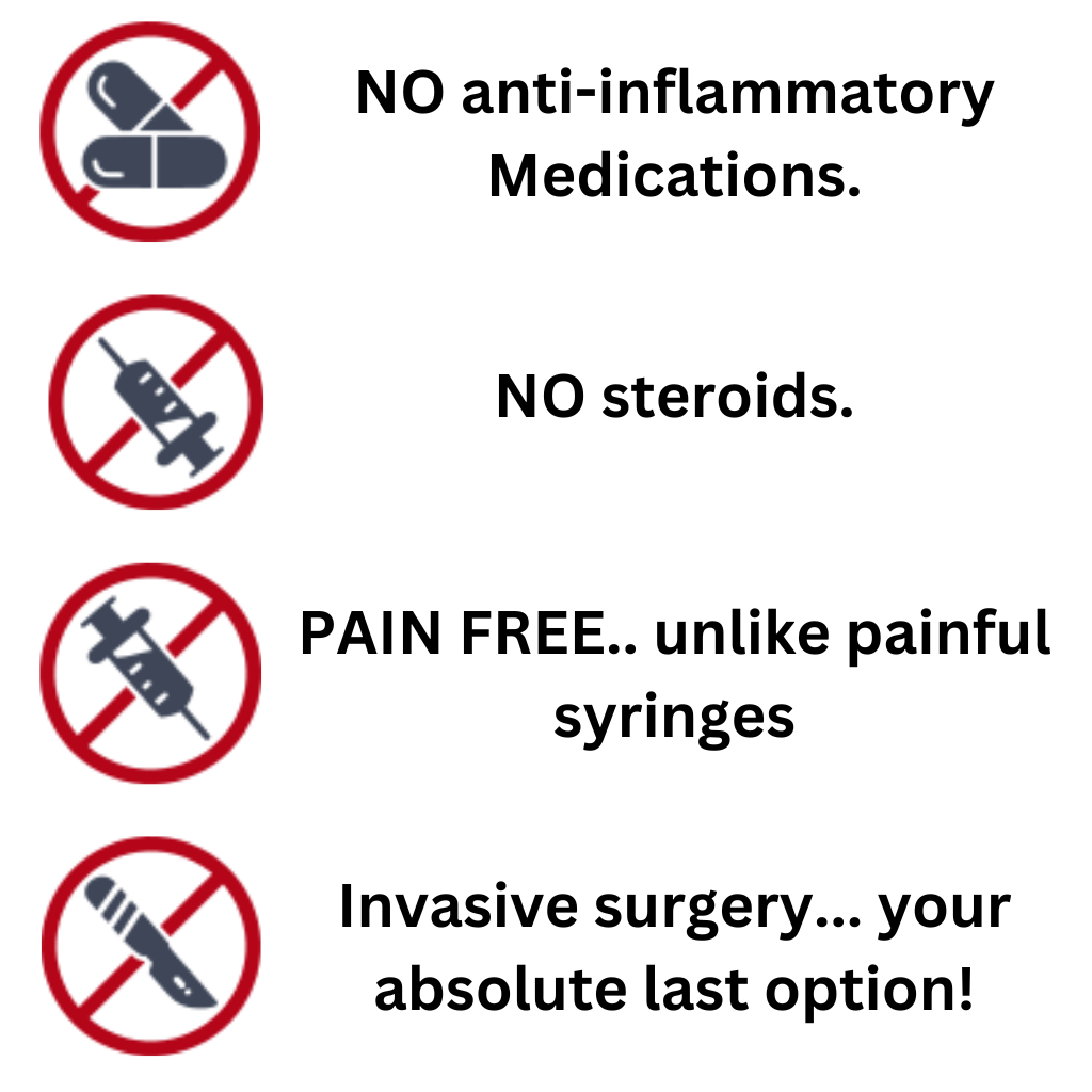 OSMO Patch 10's: Buy More & Save More