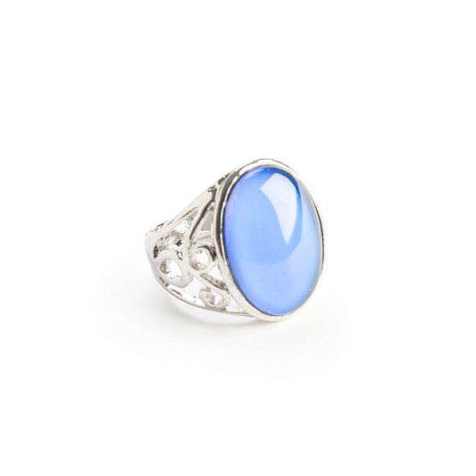 Vintage Mood Ring