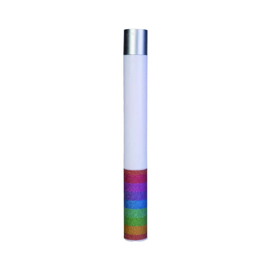Rainbow Party Wand Speaker