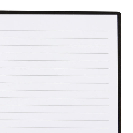 Fortune Teller Palm Reading Notebook