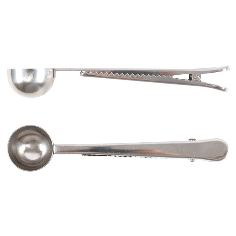 Dad Fuel Ceramic Mug/Metal Coffee Scoop