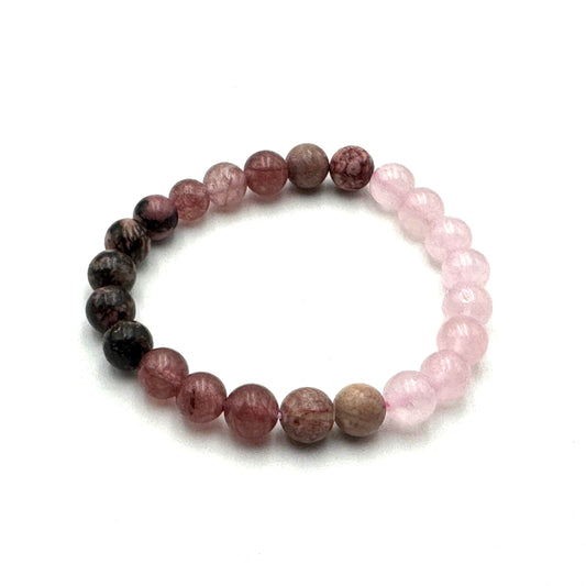 Love and Affection Bracelet