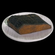 Tiphin Blue Tiger Eye Rough