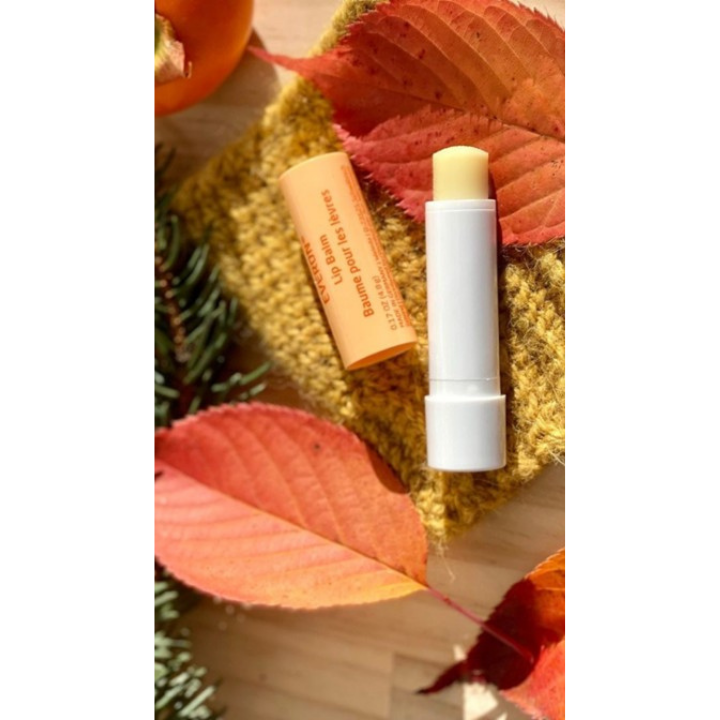 Weleda Everon Lip Balm 1st Stop, Marshall's Health Shop!  Nourishing natural protection for dry and delicate lips  A kind friend to lips that suffer from dryness and cold weather. It not only protects the lips as a barrier, but also soothes after exposure to sun and wind.  Everon® Lip Balm is formulated from natural, gentle ingredients, including organic jojoba oil, precious rose wax and organic shea butter to nourish and protect dry and delicate lips.
