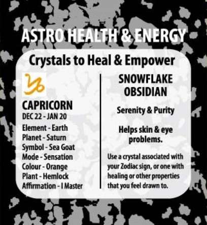 Bracelet Obsidian BROB