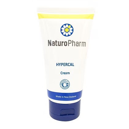 NaturoPharm Hypercal