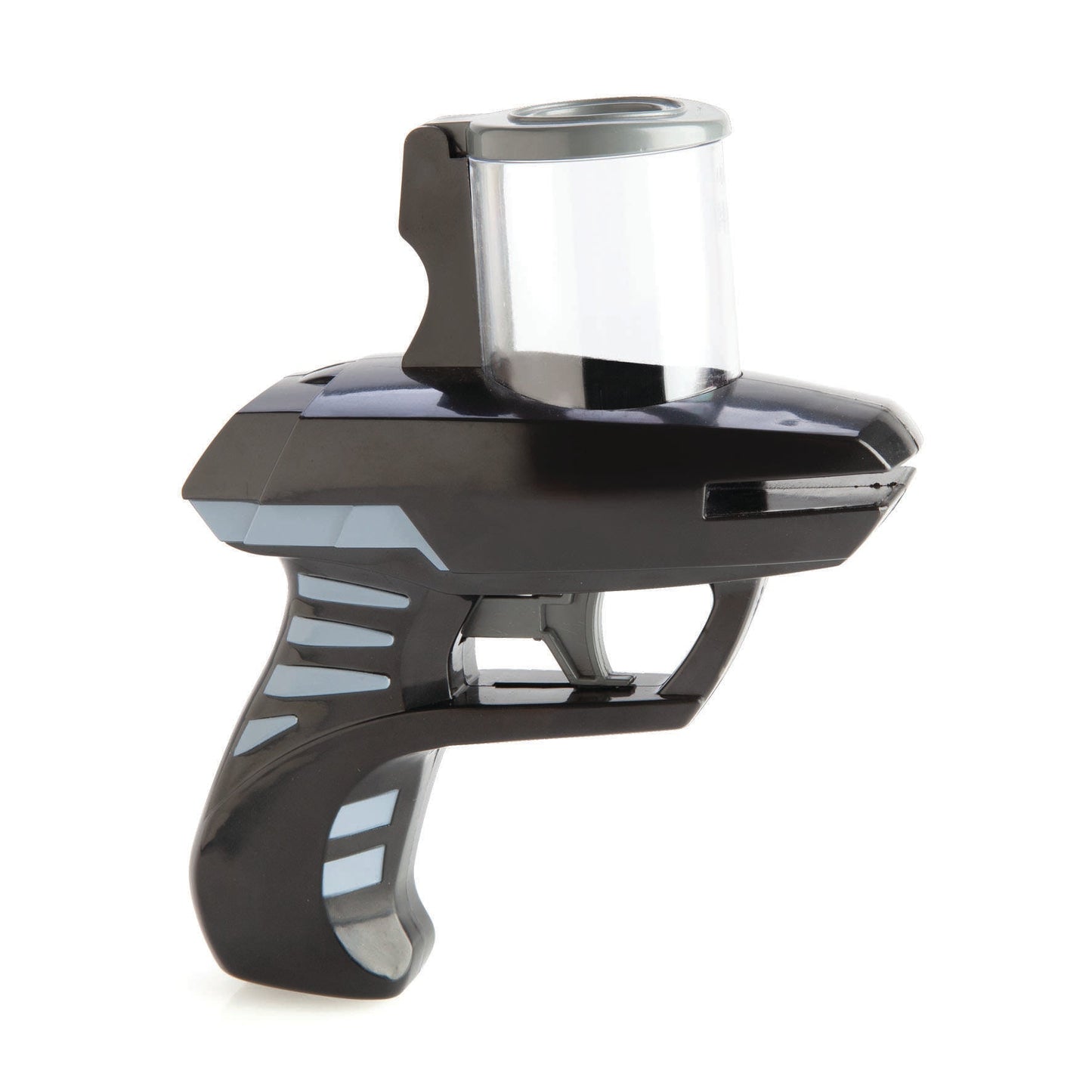 Aero Disc Shooters Set (2) - MarshallsHealthShop