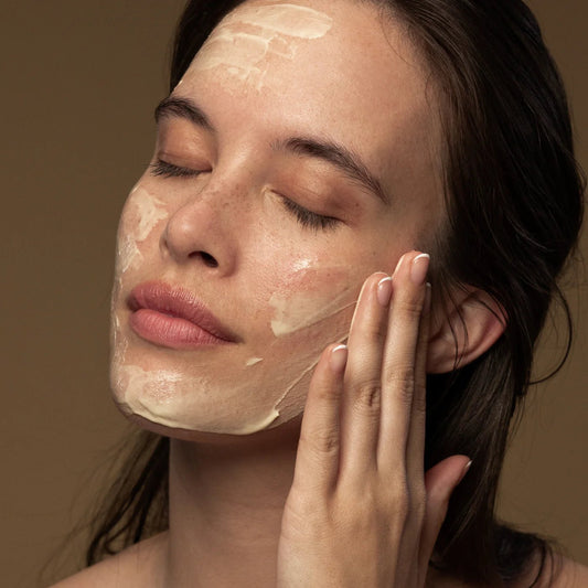 ANTIPODES Aura Manuka Honey Mask 75ml - MarshallsHealthShop