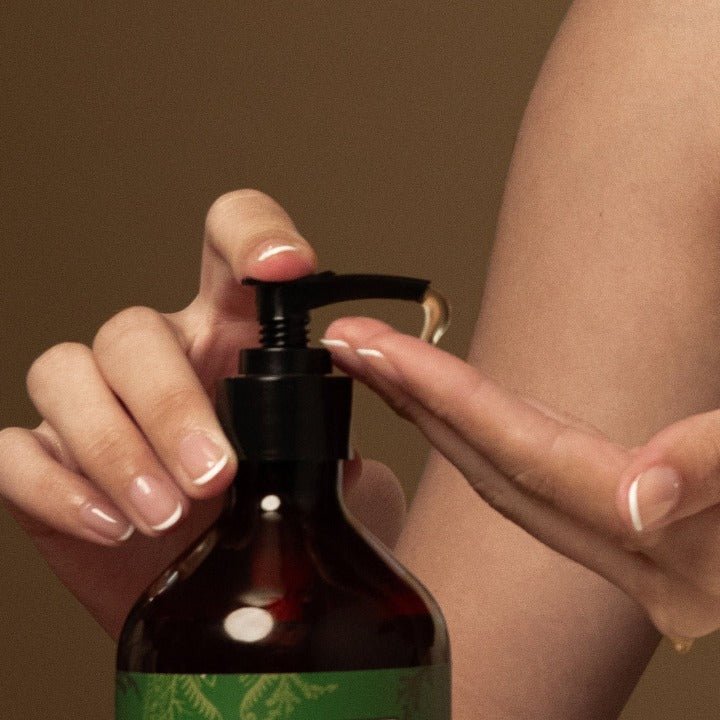 Antipodes Nirvana Hand & Body Wash 500ml 1st Stop, Marshall's Health Shop! Treat your skin to the ultimate unisex hand and body wash for your daily and nightly cleansing rituals. A moisturising mix of harakeke flax, wild blackcurrant, and avocado oils nourish as they cleanse, revealing energised, fresh, and thoroughly replenished skin.