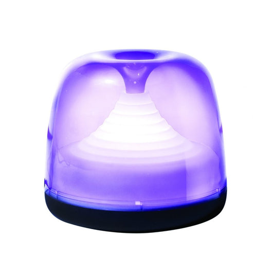 Aroma Diffuser RS - AD - MarshallsHealthShop
