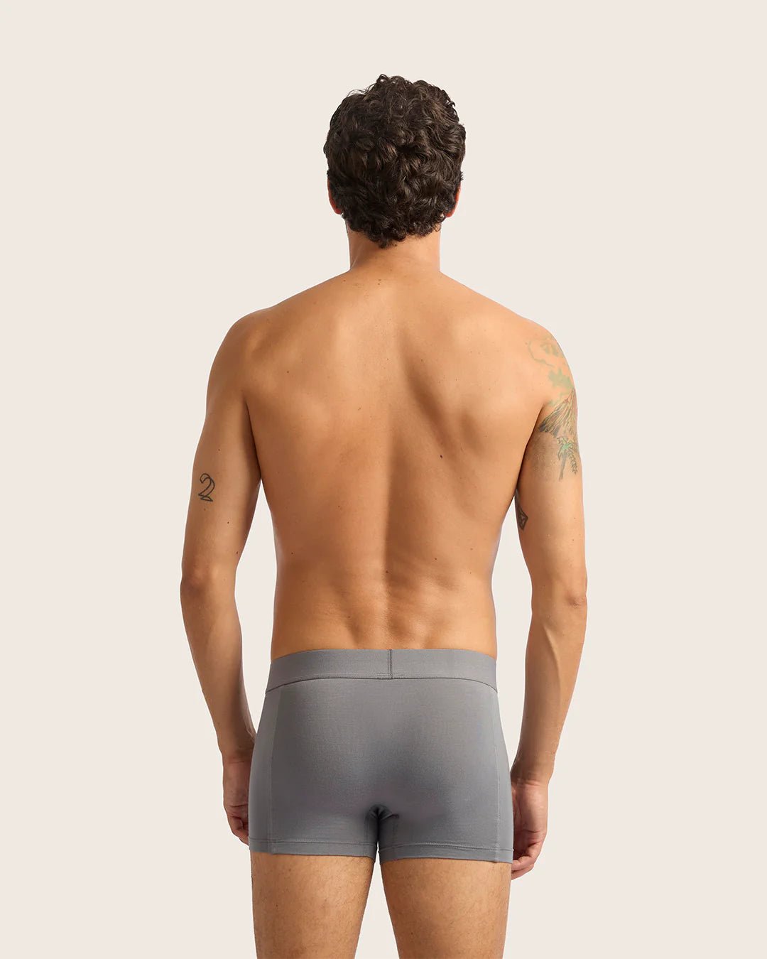 BOODY Men's Everyday Boxer Briefs - 1st Stop Marshall's Health Shop, Gift Shop! - Heath and Natural Therapy New Brighton Christchurch - Naturopath