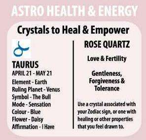 Bracelet Rose Quartz - 1st Stop Marshall's Health Shop, Gift Shop! - Heath and Natural Therapy New Brighton Christchurch - Naturopath