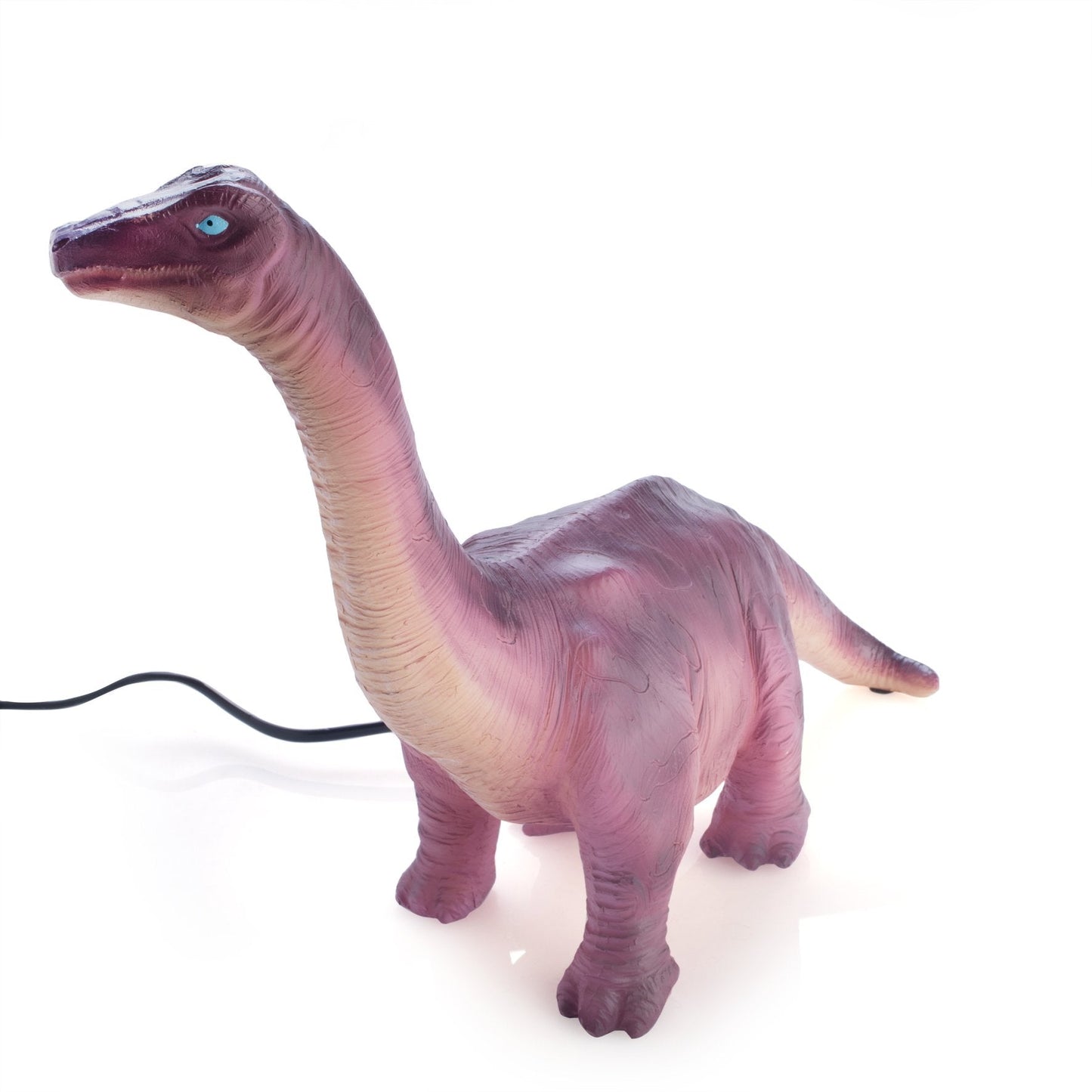 Brachiosaurus Table Lamp - MarshallsHealthShop
