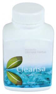 Brett Elliotts Ultimate Herbal SLIM 4x120 Capsules 1st Stop, Marshall's Health Shop!  The Ultimate Herbal SLIM – Now with Coleus Possibly the most holistic Herbal SLIM program in the world. This 4 part herbal program boosts energy, curbs addictive cravings, provides super-foods, and gently stimulates the colon with fibre.