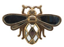 Kaku Bee Decor