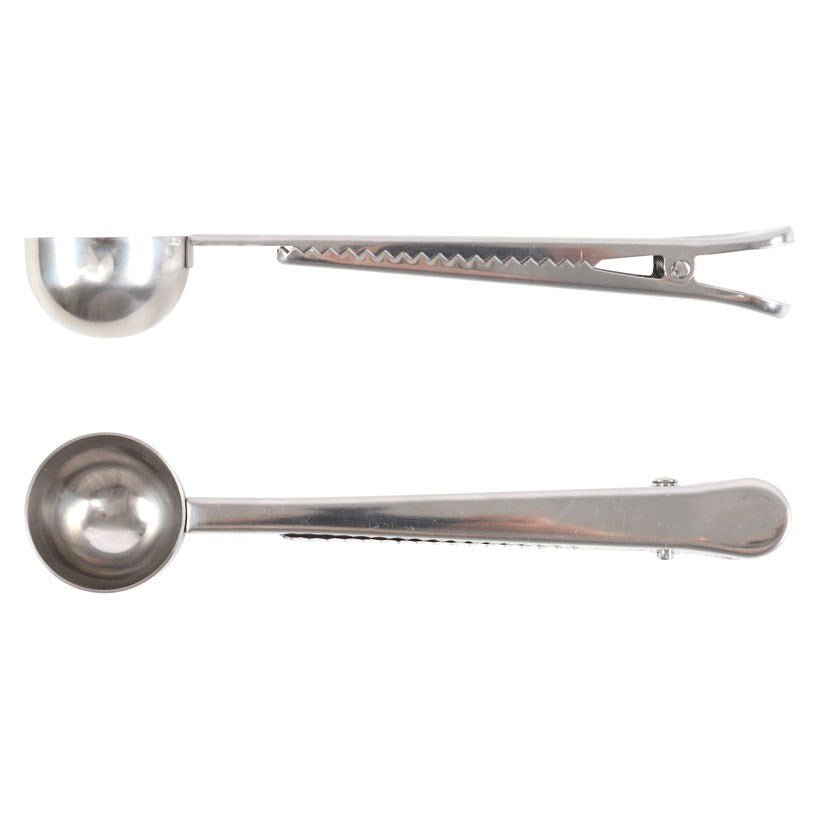 Dad Fuel Ceramic Mug/Metal Coffee Scoop - MarshallsHealthShop
