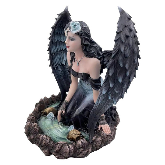 Dark Magic Angel - MarshallsHealthShop