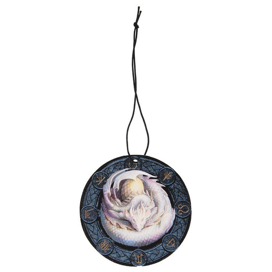 Dragon Honey Scented Air Freshener - MarshallsHealthShop