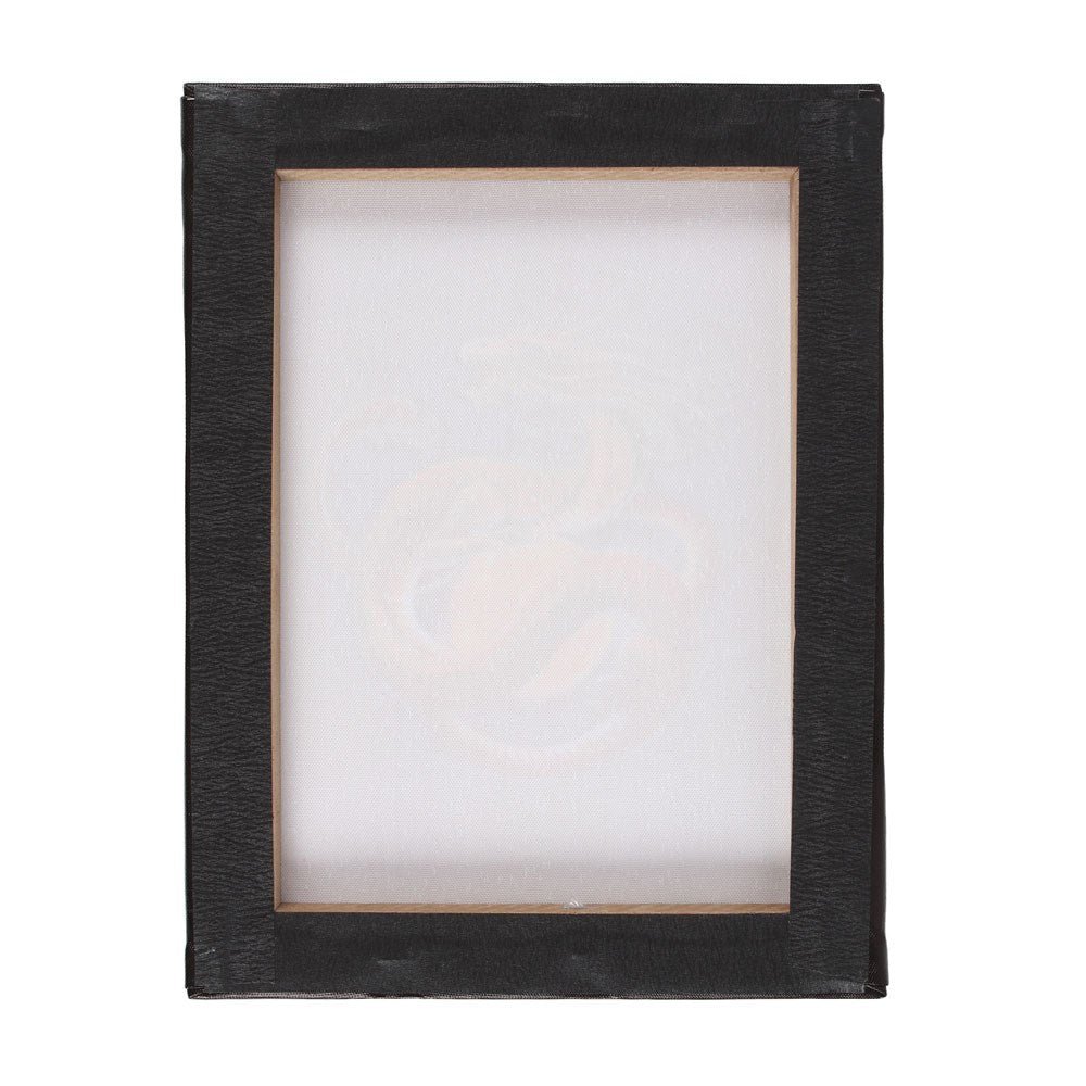 Dragons of the Sabbats Canvas Plaque - MarshallsHealthShop