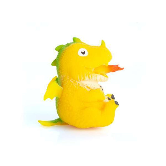 Flip Dragon - MarshallsHealthShop