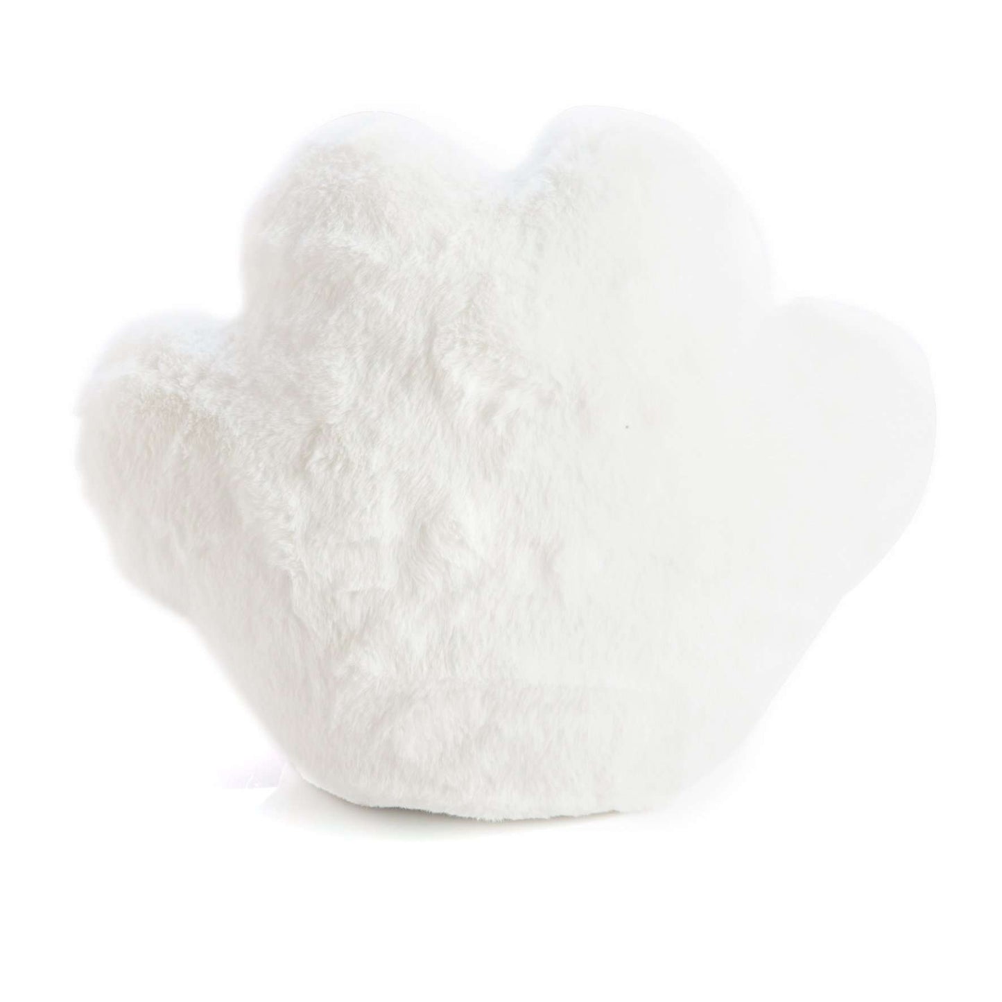 Furever Pets Cat Paw Cushion LT - PC - MarshallsHealthShop