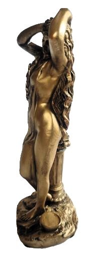 Greco Roman Series Aphrodite Goddess of Love & Desire# - 1st Stop Marshall's Health Shop, Gift Shop! - Heath and Natural Therapy New Brighton Christchurch - Naturopath#