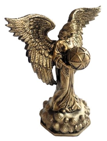 Greco Roman Series Nike Goddess of Victory# - 1st Stop Marshall's Health Shop, Gift Shop! - Heath and Natural Therapy New Brighton Christchurch - Naturopath#