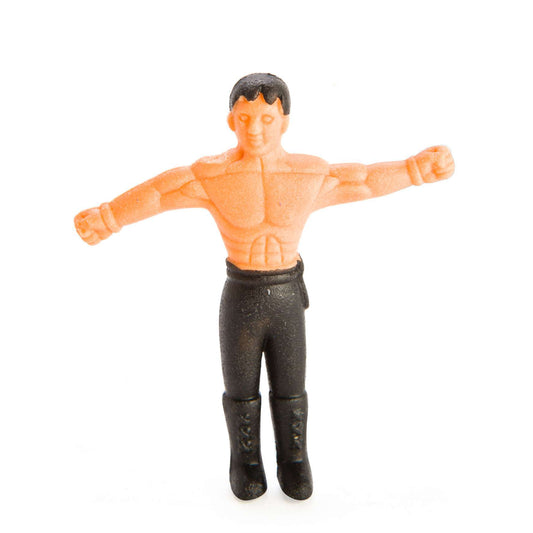 Grow A Boyfriend - MarshallsHealthShop