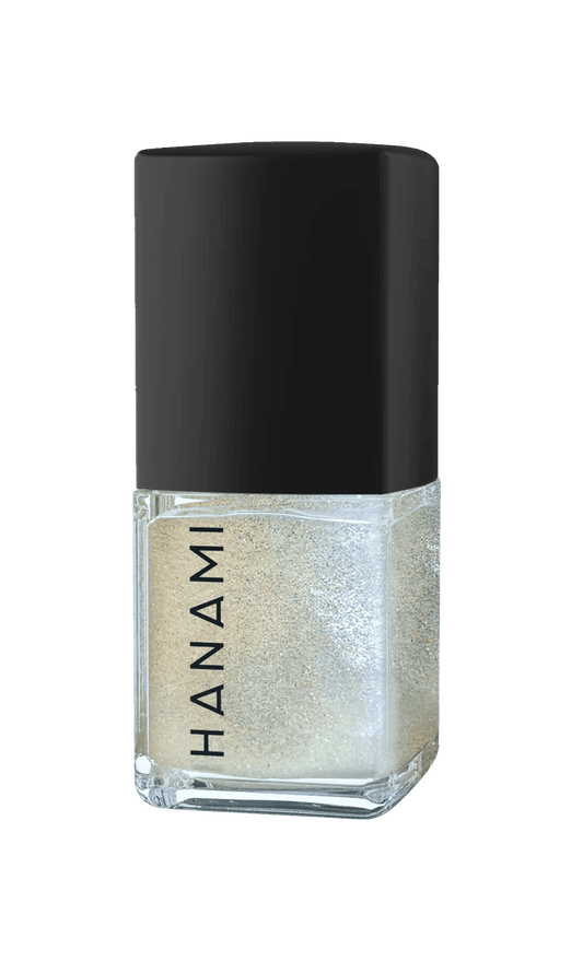 Hanami Moon Shadow 15ml - MarshallsHealthShop