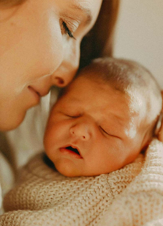 Harker Herbals Children's Wind Calm & Settle 150ml - 1st Stop Marshall's Health Shop, Gift Shop! - Heath and Natural Therapy New Brighton Christchurch - Naturopath